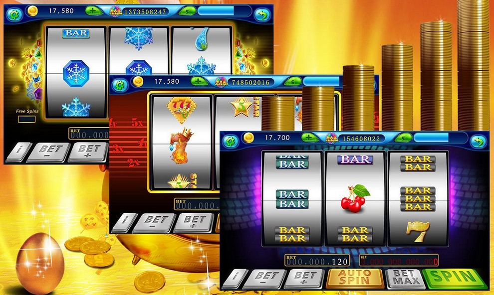 Jackpot Raider Casino Your Gateway to Winning Big! Jackpot Raider Casino Your Gateway to Winning Big!