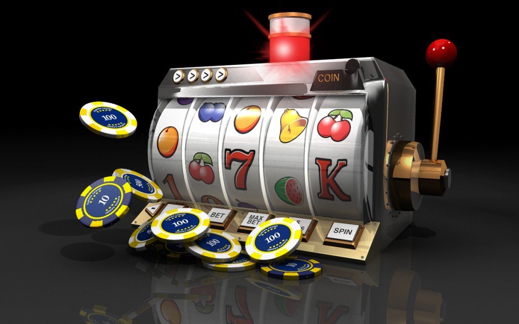 Jackpot Raider Casino Your Gateway to Winning Big! Jackpot Raider Casino Your Gateway to Winning Big!