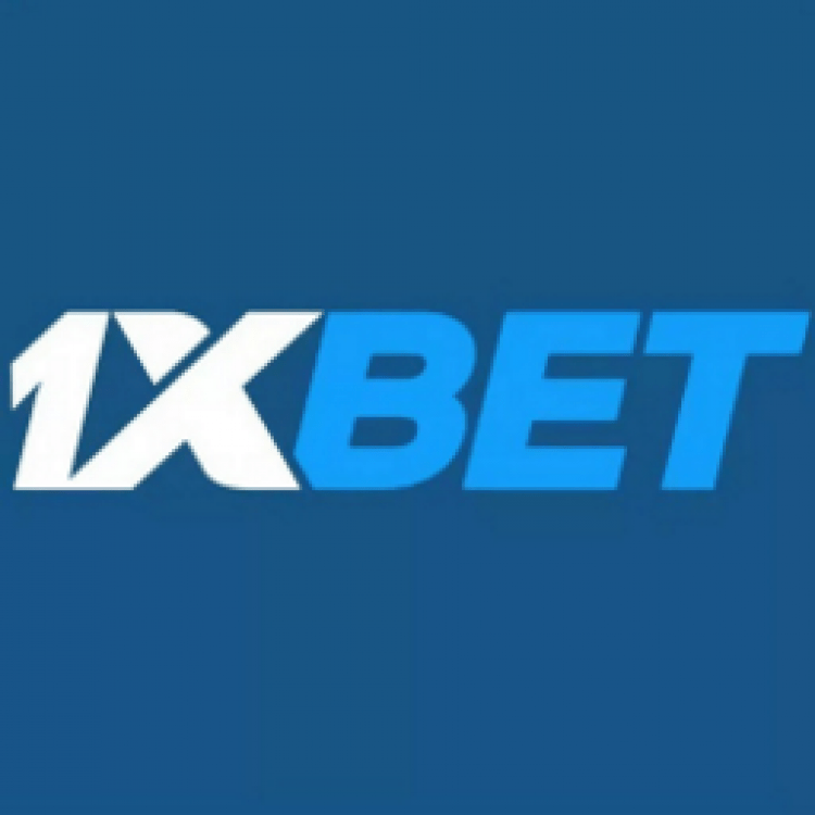 Khám Phá Website 1xBet Nơi Tận Hưởng Giải Trí và Cược Bóng Đá Hàng Đầu Khám Phá Website 1xBet Nơi Tận Hưởng Giải Trí và Cược Bóng Đá Hàng Đầu