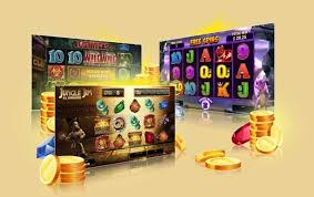 Kingdom Online Casino UK A Guide to Online Gaming Excellence Kingdom Online Casino UK A Guide to Online Gaming Excellence