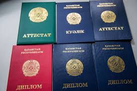Купить диплом дерматолога всё, что нужно знать Купить диплом дерматолога всё, что нужно знать