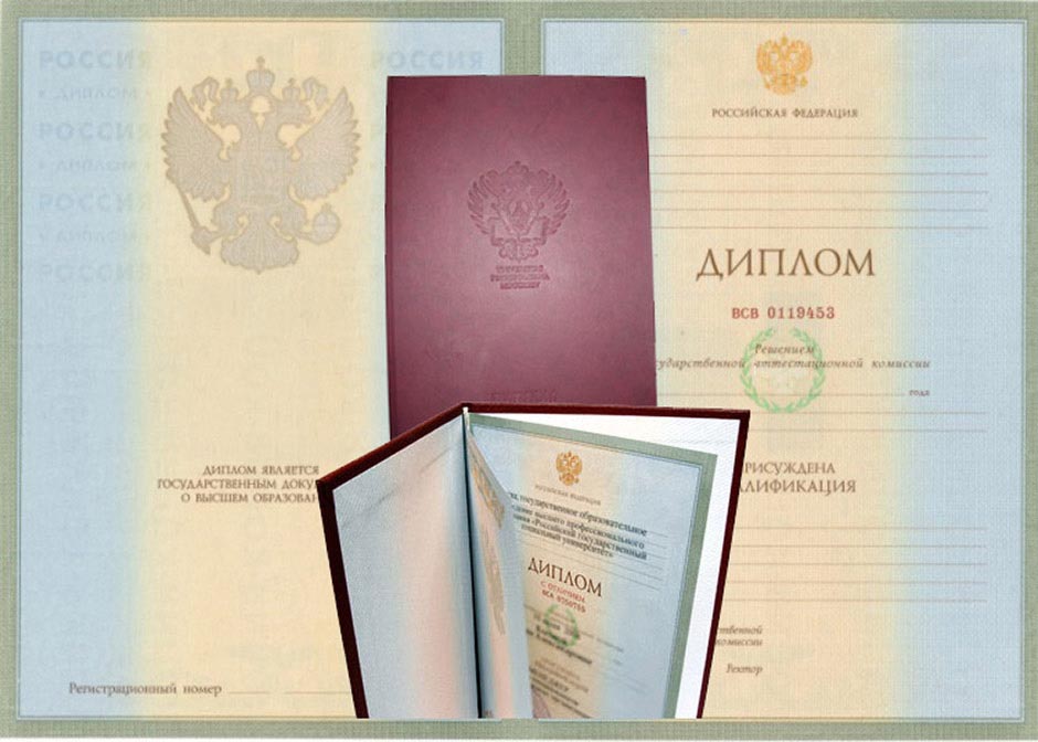 Купить диплом фельдшера — получение квалификации без магистратуры Купить диплом фельдшера — получение квалификации без магистратуры