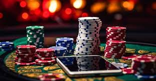 Lucky Spins Casino Login Your Gateway to Exciting Gaming Experiences Lucky Spins Casino Login Your Gateway to Exciting Gaming Experiences