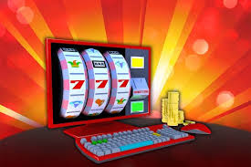 Lucky Spins Casino Login Your Gateway to Exciting Gaming Experiences Lucky Spins Casino Login Your Gateway to Exciting Gaming Experiences