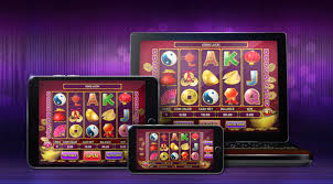 LumiBet Casino & Sportsbook Your Ultimate Gaming Destination -1555951279 LumiBet Casino & Sportsbook Your Ultimate Gaming Destination -1555951279