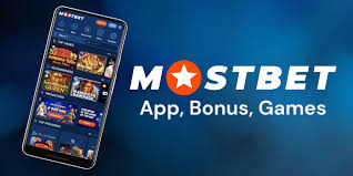 Mastering Online Blackjack A Comprehensive Guide to Playing and Winning Mastering Online Blackjack A Comprehensive Guide to Playing and Winning