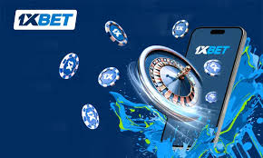 Maximize Your Winnings with 1xBet Promo Offers 481109018 Maximize Your Winnings with 1xBet Promo Offers 481109018