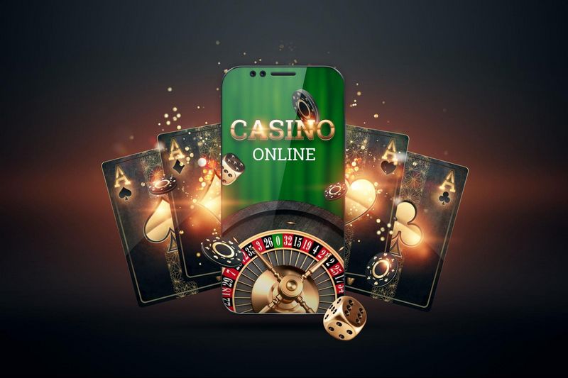 10 Stratégies Gagnantes pour le Bonus Casino à Reseaurural 10 Stratégies Gagnantes pour le Bonus Casino à Reseaurural