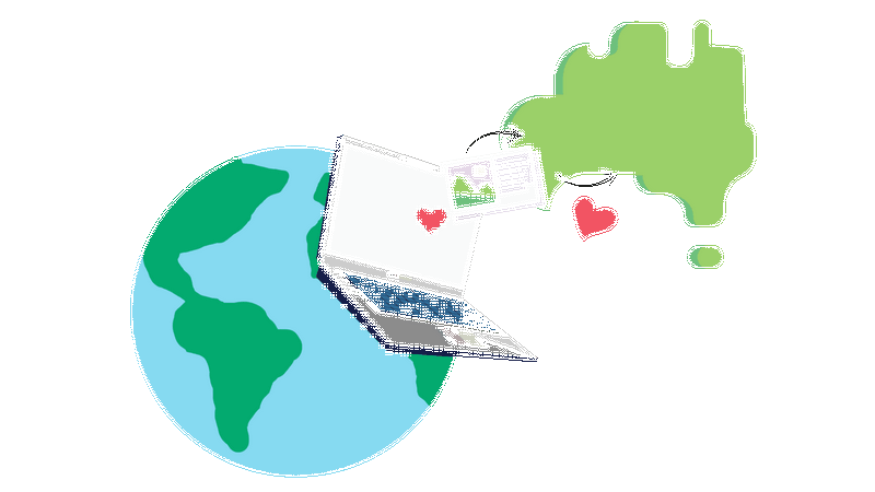 10 Tips to Date a Latina - from a Latina 10 Tips to Date a Latina - from a Latina