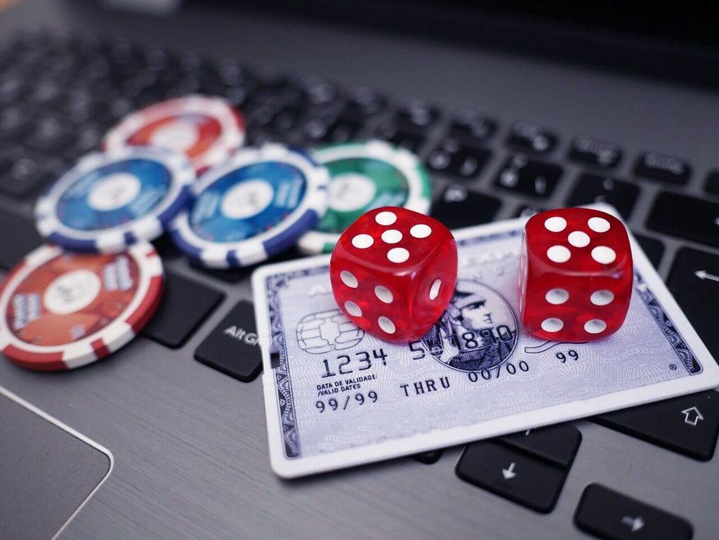 Analyse approfondie des critères de sélection des meilleurs casinos en ligne France Analyse approfondie des critères de sélection des meilleurs casinos en ligne France