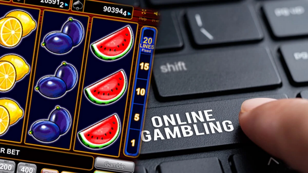 Analyse experte du marché des casinos en ligne : comment Normandie redéfinit l’expérience du joueur en 2024 Analyse experte du marché des casinos en ligne : comment Normandie redéfinit l’expérience du joueur en 2024