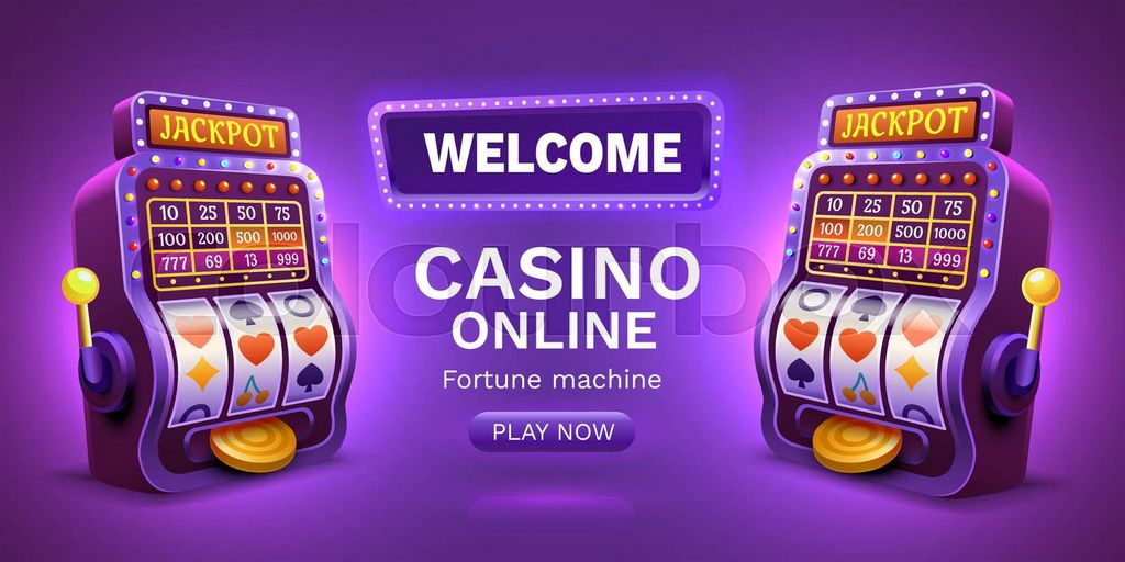 Android Slots: The Very Best Casino Game Application for Android of 2026 Android Slots: The Very Best Casino Game Application for Android of 2026
