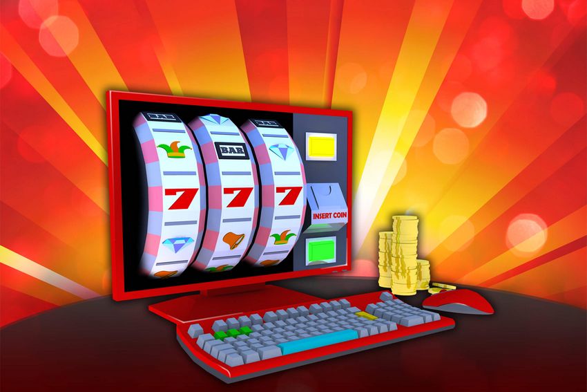 Guide complet des slots Megaways sur mobile avec Champigny94 Guide complet des slots Megaways sur mobile avec Champigny94