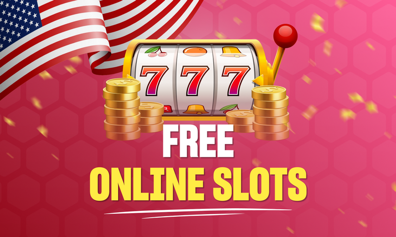 L'IA au service du casino en ligne : expérience personnalisée, niveaux VIP et romance de la Saint‑Valentin L'IA au service du casino en ligne : expérience personnalisée, niveaux VIP et romance de la Saint‑Valentin
