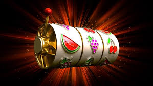 Mr Cat Online Casino UK Your Ultimate Gaming Destination -1716641826 Mr Cat Online Casino UK Your Ultimate Gaming Destination -1716641826