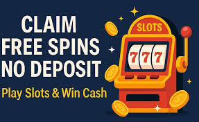 No Deposit Free Spins Unlocking Exciting Casino Opportunities 848767424 No Deposit Free Spins Unlocking Exciting Casino Opportunities 848767424