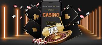 No KYC Crypto Casinos The New Wave of Online Gaming No KYC Crypto Casinos The New Wave of Online Gaming