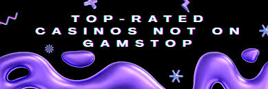 Non GamStop Paysafe Casinos A Comprehensive Guide -199909482 Non GamStop Paysafe Casinos A Comprehensive Guide -199909482