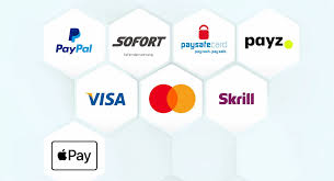 Online Casino Ausland Die Vorteile und Möglichkeiten Online Casino Ausland Die Vorteile und Möglichkeiten