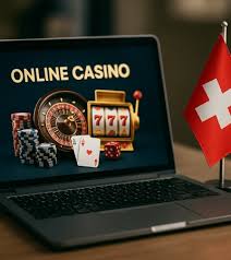 Online Casino Ausland Die Vorteile und Möglichkeiten Online Casino Ausland Die Vorteile und Möglichkeiten