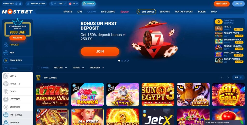 The Benefits of Playing Online Unlocking New Opportunities The Benefits of Playing Online Unlocking New Opportunities