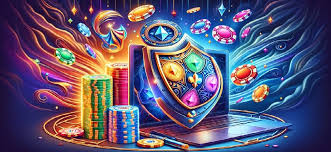 The Rise of No Verification Casinos A Gamblers' Paradise The Rise of No Verification Casinos A Gamblers' Paradise