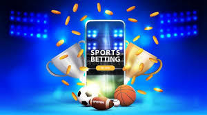 The Ultimate Guide to Roo Casino Your Gateway to Online Gaming -179351904 The Ultimate Guide to Roo Casino Your Gateway to Online Gaming -179351904