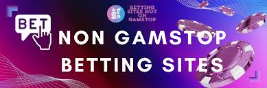 Top Sportsbooks Not on GamStop A Comprehensive Guide Top Sportsbooks Not on GamStop A Comprehensive Guide