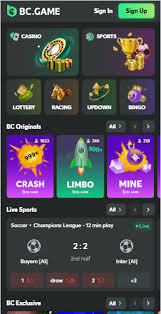 Top Strategies and Hacks for BC.Game Players Top Strategies and Hacks for BC.Game Players