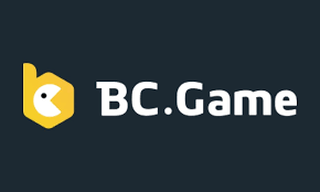 Top Strategies and Hacks for BC.Game Players Top Strategies and Hacks for BC.Game Players