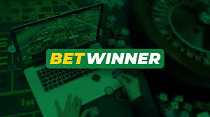 Unbiased Reviews About BetWinner Insights from Real Users Unbiased Reviews About BetWinner Insights from Real Users