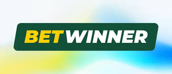 Unbiased Reviews About BetWinner Insights from Real Users Unbiased Reviews About BetWinner Insights from Real Users
