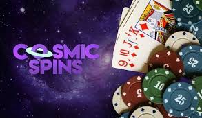 Uncovering the Magic of Cosmic Spins A Comprehensive Review Uncovering the Magic of Cosmic Spins A Comprehensive Review