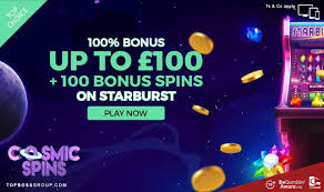 Uncovering the Magic of Cosmic Spins A Comprehensive Review Uncovering the Magic of Cosmic Spins A Comprehensive Review