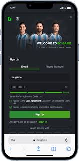 Understanding BC.Game Crash Strategies and Insights Understanding BC.Game Crash Strategies and Insights