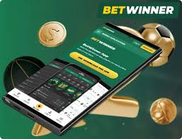 Understanding BetWinner KYC A Comprehensive Guide Understanding BetWinner KYC A Comprehensive Guide