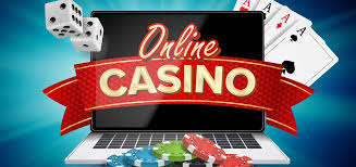Understanding Non UK Licensed Casinos The Pros, Cons, and What You Need to Know Understanding Non UK Licensed Casinos The Pros, Cons, and What You Need to Know
