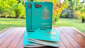 Understanding the Cost of Vanuatu Citizenship A Comprehensive Guide 897031471 Understanding the Cost of Vanuatu Citizenship A Comprehensive Guide 897031471