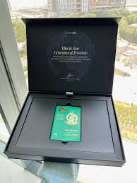Understanding the Cost of Vanuatu Citizenship A Comprehensive Guide 897031471 Understanding the Cost of Vanuatu Citizenship A Comprehensive Guide 897031471