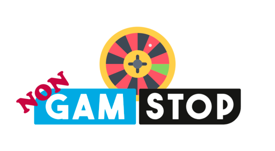 Unrestricted Online Casinos Play Without Barriers Unrestricted Online Casinos Play Without Barriers