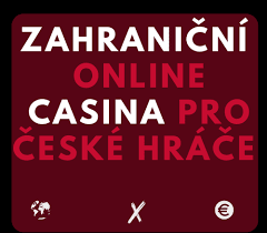 Vše, co potřebujete vědět o Fairspin bonusech Vše, co potřebujete vědět o Fairspin bonusech