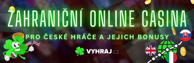 Vše, co potřebujete vědět o Fairspin bonusech Vše, co potřebujete vědět o Fairspin bonusech