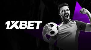 ดาวน์โหลด 1xbet ประเทศไทย - วิธีการและข้อดี 339654330 ดาวน์โหลด 1xbet ประเทศไทย - วิธีการและข้อดี 339654330