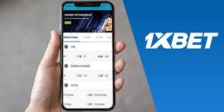 ดาวน์โหลด 1xbet ประเทศไทย - วิธีการและข้อดี 339654330 ดาวน์โหลด 1xbet ประเทศไทย - วิธีการและข้อดี 339654330