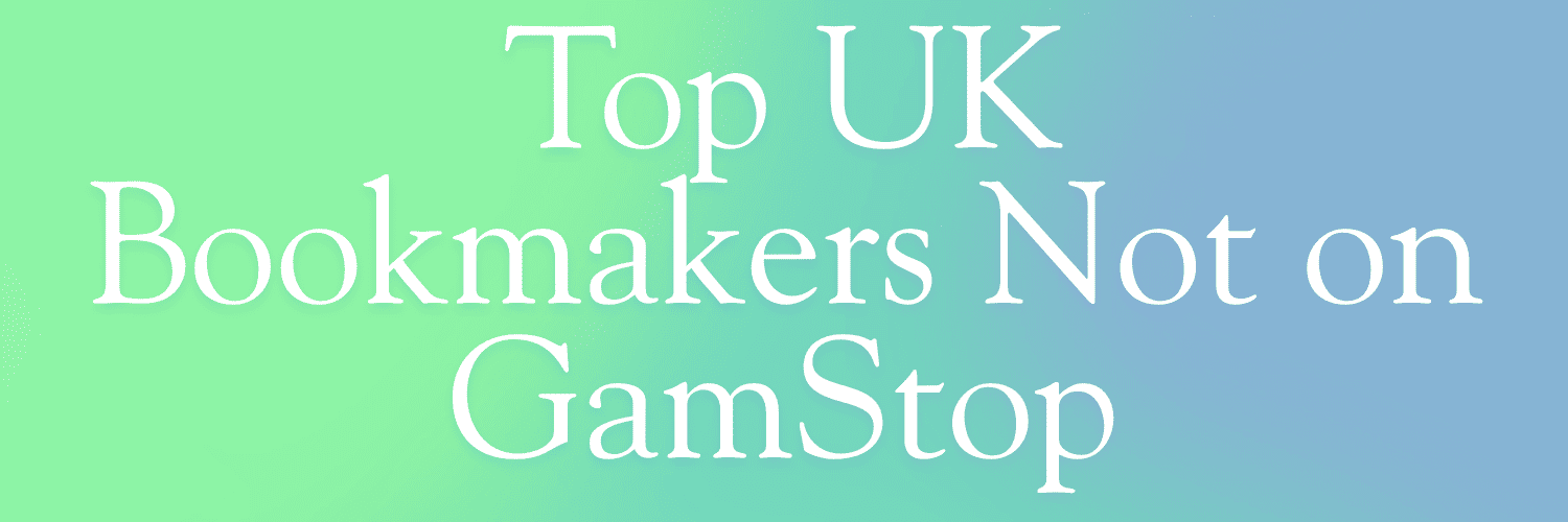 Apple Pay Casinos Not on GamStop A Comprehensive Guide Apple Pay Casinos Not on GamStop A Comprehensive Guide