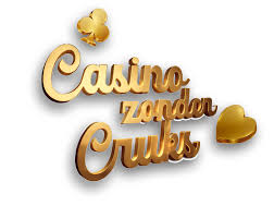 Bedste Casinoer uden MitID Find Din Favorit Bedste Casinoer uden MitID Find Din Favorit