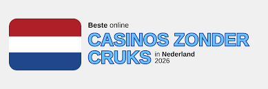 Bet zonder CRUKS De Vrijheid van Wedden Bet zonder CRUKS De Vrijheid van Wedden