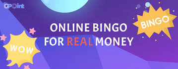 Bingo Sites Not Registered with GamStop Your Ultimate Guide Bingo Sites Not Registered with GamStop Your Ultimate Guide