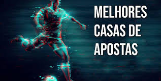 Casas de Apostas em Portugal Apostas Seguras e Diversão Casas de Apostas em Portugal Apostas Seguras e Diversão
