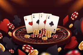 Casino Online Uden NemID Sådan Spiller Du Sikkert og Ansvarligt Casino Online Uden NemID Sådan Spiller Du Sikkert og Ansvarligt